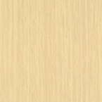 Light Pine